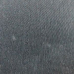 Meet your Posher, Drew